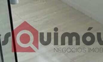 Imagem 4: Apartamento à venda no bairro Rangel - João Pessoa/PB