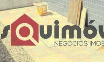 Imagem 6: Apartamento à venda no bairro Rangel - João Pessoa/PB