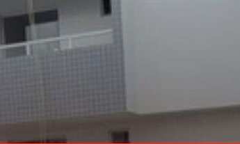 Imagem 1: Apartamento à venda no bairro Rangel - João Pessoa/PB