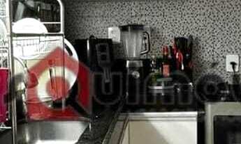 Imagem 3: Apartamento à venda no bairro intermares - João Pessoa/PB