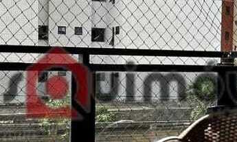 Imagem 4: Apartamento à venda no bairro intermares - João Pessoa/PB