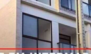 Imagem: Apartamento à venda no bairro Intermares