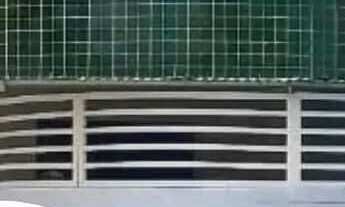 Imagem: Apartamento à venda no bairro José Américo