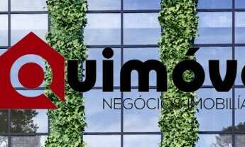 Imagem 2: Apartamento à venda no bairro Bessa - João Pessoa/PB