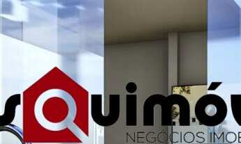 Imagem 6: Apartamento à venda no bairro Bessa - João Pessoa/PB