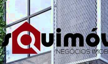 Imagem 5: Apartamento à venda no bairro Bessa - João Pessoa/PB