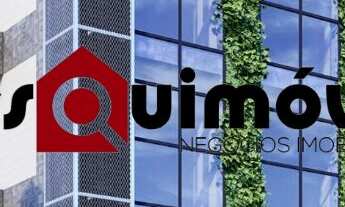 Imagem 3: Apartamento à venda no bairro Bessa - João Pessoa/PB