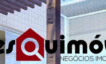 Imagem 7: Apartamento à venda no bairro Bessa - João Pessoa/PB