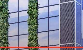 Imagem: Apartamento à venda no bairro Bessa - João