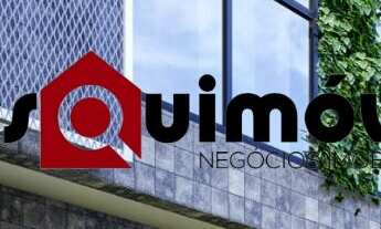 Imagem 4: Apartamento à venda no bairro Bessa - João Pessoa/PB