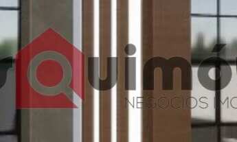 Imagem 3: Casa à venda no bairro Ernesto Geisel - João Pessoa/PB