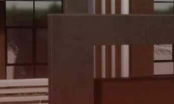 Imagem: Casa à venda no bairro Ernesto Geisel