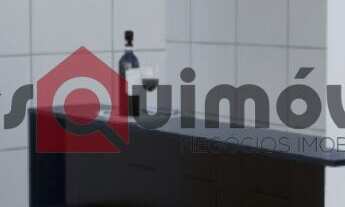 Imagem 2: Casa à venda no bairro Ernesto Geisel - João Pessoa/PB