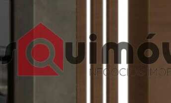 Imagem 4: Casa à venda no bairro Ernesto Geisel - João Pessoa/PB