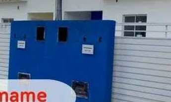 Imagem: Apartamento à venda no bairro Gramame