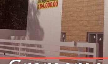 Imagem: Apartamento à venda no bairro Gramame