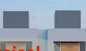 Imagem: Casa à venda no bairro NOVO GEISEL - João