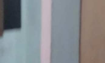 Imagem: Casa à venda no bairro TIBIRI - Santa Rita/PB