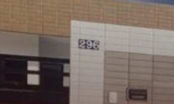 Imagem: Casa à venda no bairro COLINAS DO SUL