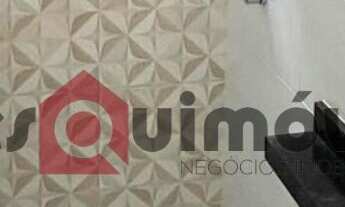 Imagem 6: Casa à venda no bairro COLINAS DO SUL - João Pessoa/PB