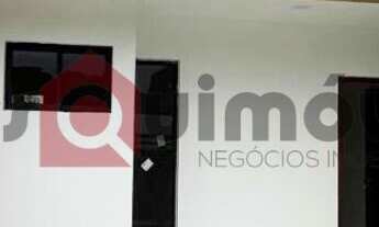 Imagem 2: Casa à venda no bairro COLINAS DO SUL - João Pessoa/PB