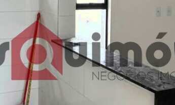 Imagem 4: Casa à venda no bairro COLINAS DO SUL - João Pessoa/PB