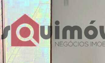 Imagem 3: Casa à venda no bairro COLINAS DO SUL - João Pessoa/PB