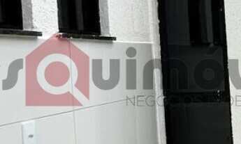 Imagem 7: Casa à venda no bairro COLINAS DO SUL - João Pessoa/PB