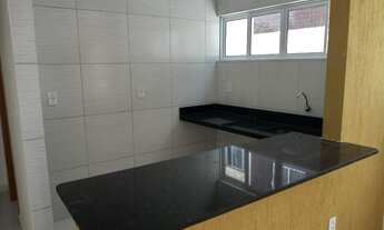 Imagem 4: Casa à venda no bairro Gramame - João Pessoa/PB