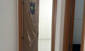 Imagem 6: Casa à venda no bairro Gramame - João Pessoa/PB