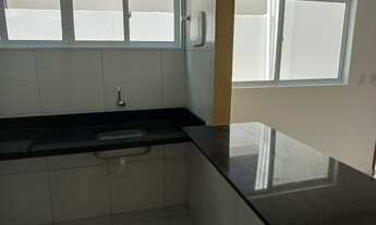 Imagem 2: Casa à venda no bairro Gramame - João Pessoa/PB