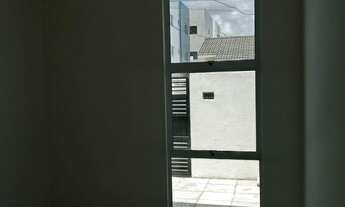 Imagem 5: Casa à venda no bairro Gramame - João Pessoa/PB