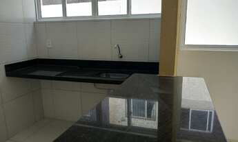 Imagem: Casa à venda no bairro Gramame - João