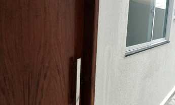 Imagem 7: Casa à venda no bairro Gramame - João Pessoa/PB