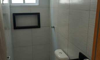 Imagem 3: Casa à venda no bairro Gramame - João Pessoa/PB