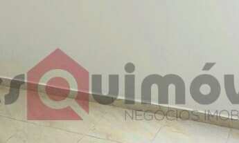 Imagem 6: Casa à venda no bairro Gramame - João Pessoa/PB