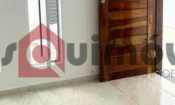 Imagem 7: Casa à venda no bairro Gramame - João Pessoa/PB