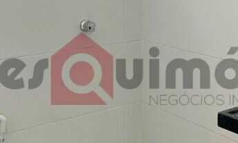 Imagem 2: Casa à venda no bairro Gramame - João Pessoa/PB