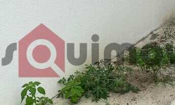 Imagem 4: Casa à venda no bairro Gramame - João Pessoa/PB