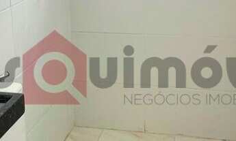 Imagem 3: Casa à venda no bairro Gramame - João Pessoa/PB