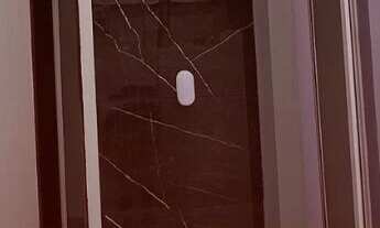 Imagem: Casa à venda no bairro Gramame - João