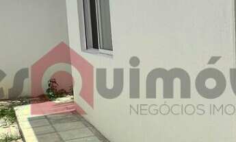 Imagem 5: Casa à venda no bairro Gramame - João Pessoa/PB