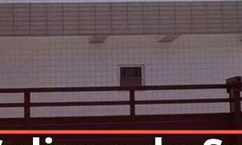 Imagem: Apartamento à venda no bairro COLINAS DO