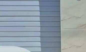 Imagem: Casa à venda no bairro COLINAS DO SUL