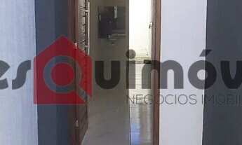 Imagem 3: Casa à venda no bairro Paratibe - João Pessoa/PB