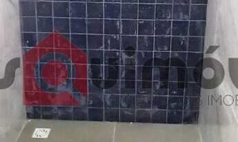 Imagem 6: Casa à venda no bairro Paratibe - João Pessoa/PB