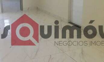 Imagem 4: Casa à venda no bairro Paratibe - João Pessoa/PB