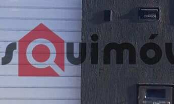 Imagem 2: Casa à venda no bairro Paratibe - João Pessoa/PB