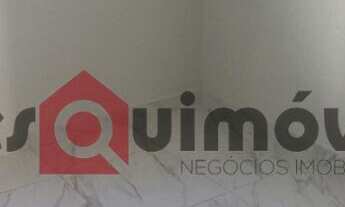 Imagem 5: Casa à venda no bairro Paratibe - João Pessoa/PB