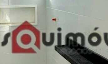 Imagem 6: Apartamento à venda no bairro Ernesto Geisel - João Pessoa/PB